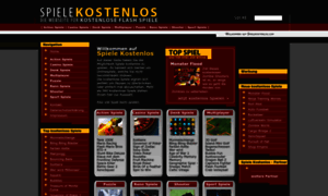 Spielekostenlos.com thumbnail