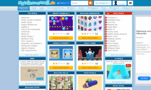 Spielkarussell Kostenlos Spielkarussell Kostenlos
