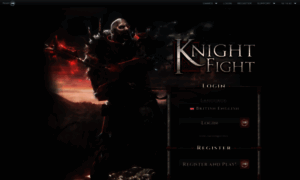 Spielwelt8.knightfight.de thumbnail