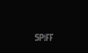 Spiff.space thumbnail