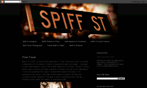 Spiffhappens.blogspot.com thumbnail