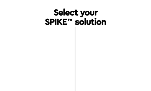 Spike.legoeducation.com thumbnail