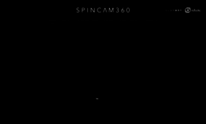 Spincam360.com thumbnail