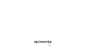 Spinworks.de thumbnail