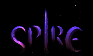 Spiregame.com thumbnail