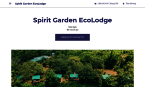 Spirit-garden-guesthouse.business.site thumbnail