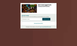 Spirit-island-jagged-earth.backerkit.com thumbnail