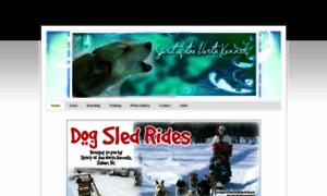 Spiritofthenorthkennels.weebly.com thumbnail