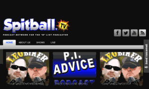 Spitball.tv thumbnail