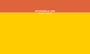 Spix.com thumbnail