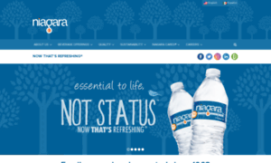 https://thumbnail.easycounter.com/thumbnails/300x180/s/splash.niagarawater.com.png