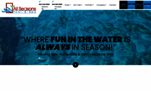 Splashme.com thumbnail