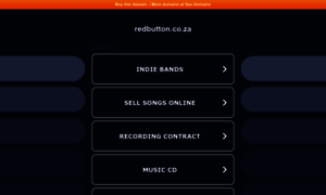 Splashpage.redbutton.co.za thumbnail