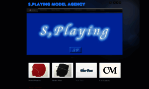 Splaying.com thumbnail