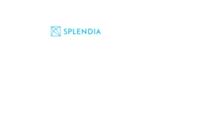 Splendia-travel.com thumbnail