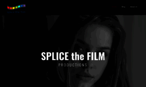 Splicethefilm.com thumbnail