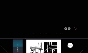 Splitlippress.com thumbnail