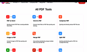 Splitpdf.8vs.com thumbnail