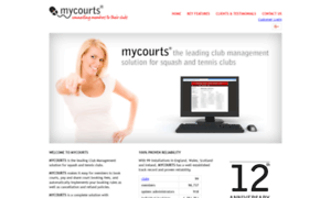 Spltsrc.mycourts.co.uk thumbnail