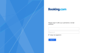 Spmeta.booking.com thumbnail