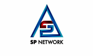 Spnetworkthailand.com thumbnail