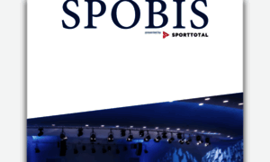 Spobis.plazz.net thumbnail