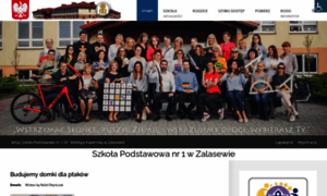 Spoko.edu.pl thumbnail