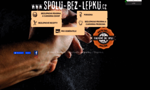 Spolu-bez-lepku.cz thumbnail