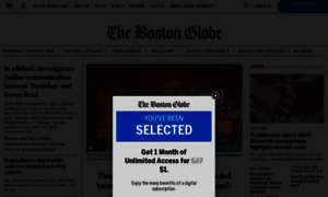 Sponsored.bostonglobe.com thumbnail