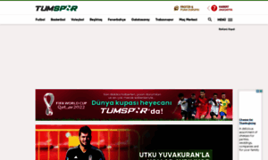 Spor.haber7.com thumbnail