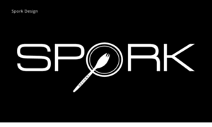 Spork.design thumbnail