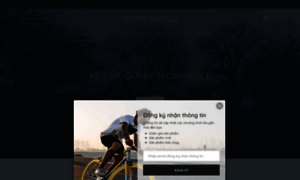 Sport-bicycle.myharavan.com thumbnail