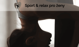 Sport-centrum-chodov.cz thumbnail