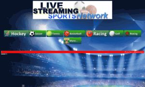Sport-direct-live.newbetakey.com thumbnail
