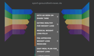 Sport-gesundheit-news.de thumbnail