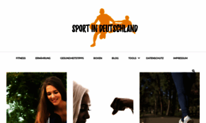 Sport-id.de thumbnail