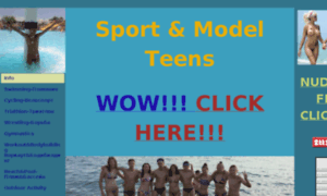 Sport-model.active-life-style.ru thumbnail