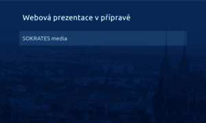 Sport-press.cz thumbnail