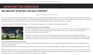 Sport-wetten-vergleich.com thumbnail