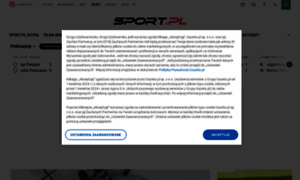 Sport.pl thumbnail