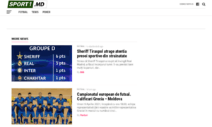 Sport1.md thumbnail