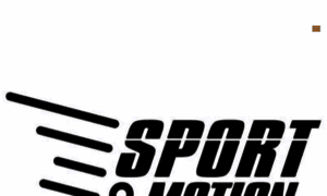 Sportandmotion.com thumbnail