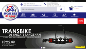 Sportbike.com.br thumbnail