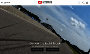 Sportbiketracktime.com thumbnail