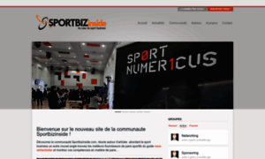 Sportbizinside.com thumbnail