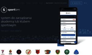 Sportbm.pl thumbnail