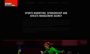 Sportbrand.ca thumbnail