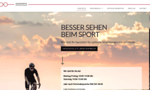 Sportbrillen-berlin.de thumbnail