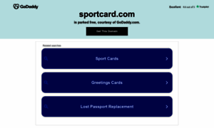 Sportcard.com thumbnail