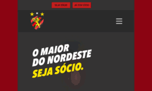 Sportdeverdade.com.br thumbnail